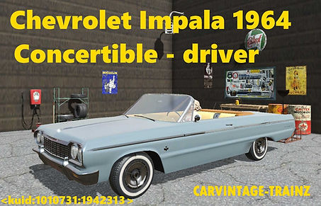 impalaconvertibledriver.jpg