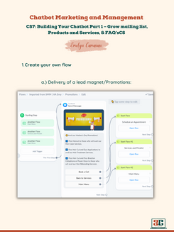 Chatbot Portfolio (7).png