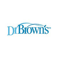 Dr. Brown's