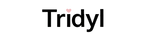 IMG_8576_edited.png