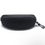 Thumbnail:  Hand Shell PU Leather Glasses Protector Case 