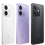 Thumbnail: OPPO A3X 4GB+128GB phone