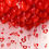 Thumbnail: 60pcs Wedding Birthday Party Decoration Balloon