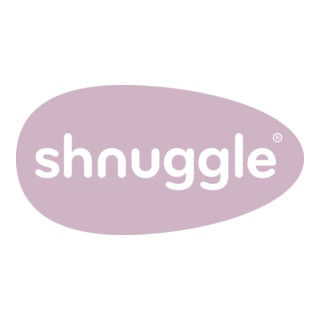 schnuggle