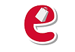 images (1).png