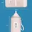 Thumbnail: Portable USB Baby Bottle Warmer 