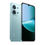 Thumbnail: XIAOMI Redmi 15C Android Mobile Smart Phone With 128GB+4GB