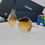 Thumbnail: CHANEL Beauty Glasses 