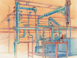 pipefetting constructioning.jpg