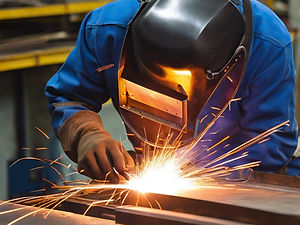 welding metal.jpg
