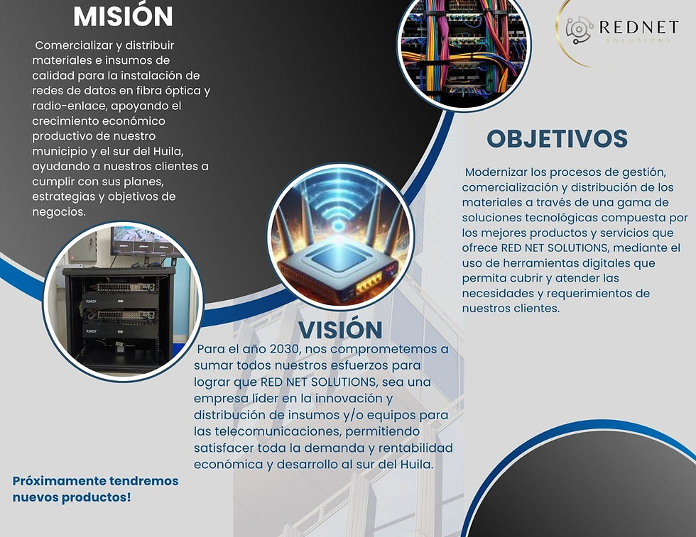 WhatsApp Image 2024-11-19 at 9.16.43 PM