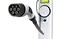 borne-recharge.webp