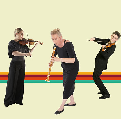 OAE Montage Squares 1080 x 1080 - Waffy Julia Huw.jpg