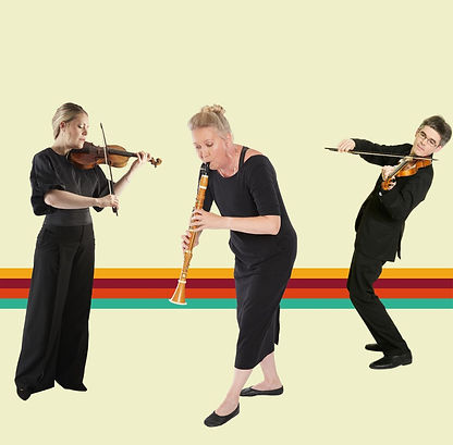 OAE Montage Squares 1080 x 1080 - Waffy Julia Huw.jpg