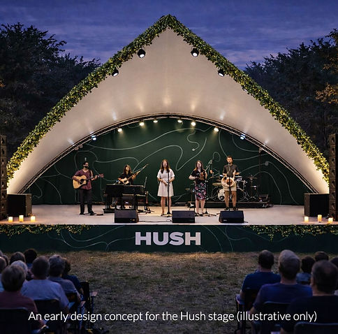 WhatsApp Image 2026-01-23 at 18.06_edited.jpg