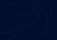 ChatGPT Image Jun 7, 2026, 11_24_57 AM.png