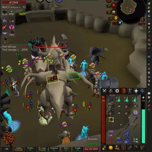 19-06-2025