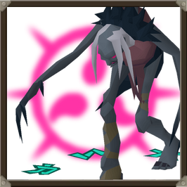 The Nightmare