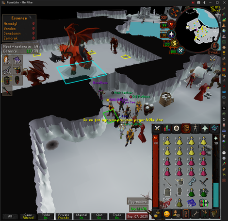 zammy1