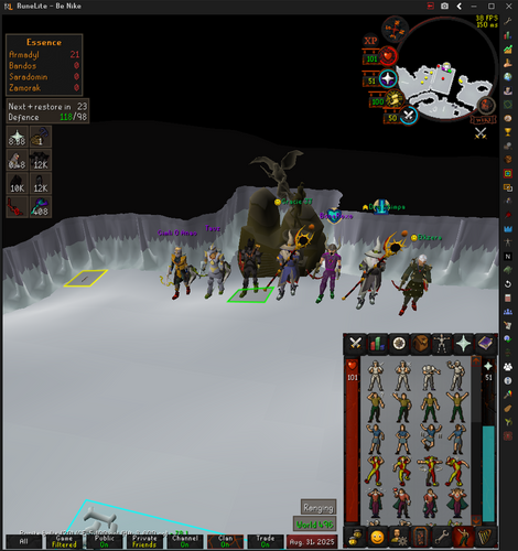kree4