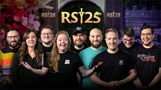 Runefest 2025