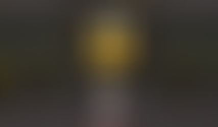 Osrs account security