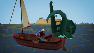 Correções no combate naval