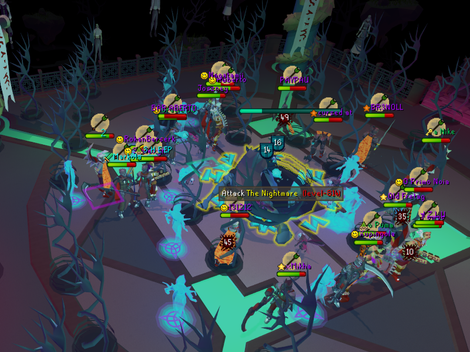nightmare_5.png