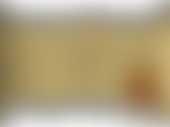 Arquitetura de um Trauma - A história de Tolna