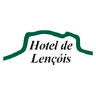 Logo de uma marca parceira