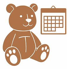 Diary Dates Bear.png