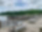 IMG_6834.jpeg
