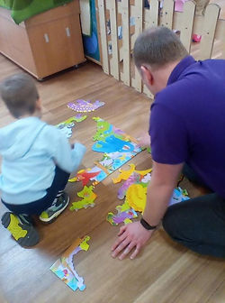 02.02 - Jigsaw.jpg