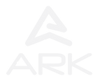 ARK Logo White (New).png