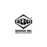 SKkedco Inc