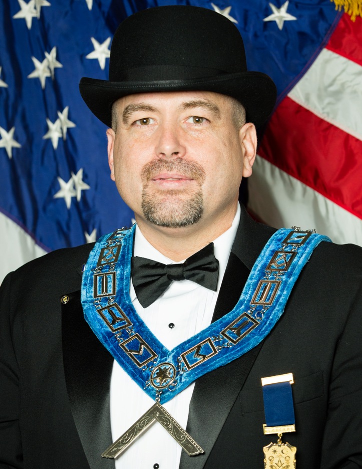 VM Ruben Prieto 2019
