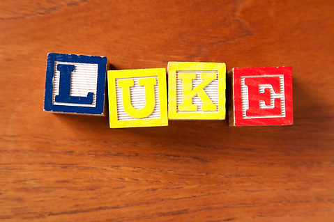 Untitled design (14).png