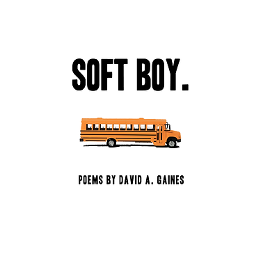 soft+boy+cover+1+front+(final).png