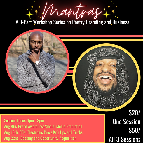 Mantras Flyer 2-2.png