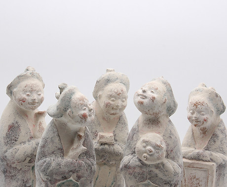 木火水土金伊豆野一政