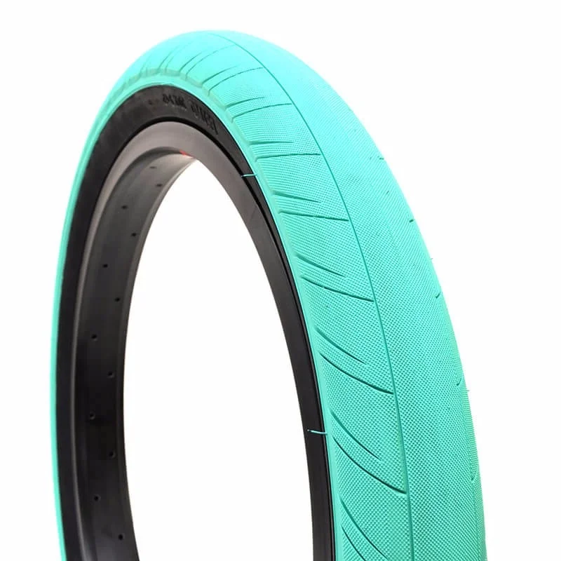 stevie churchill tires