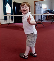 conall website 2.jpg
