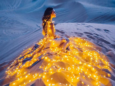 Os 15 anos: uma tradição que nunca sai de moda