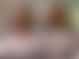 Baile de Inverno em São João de Meriti: os 15 anos de Anna Luiza