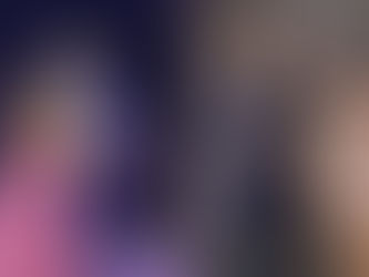 Filha de Marcos Mion Celebra Seus 15 Anos com uma Festa em São Paulo