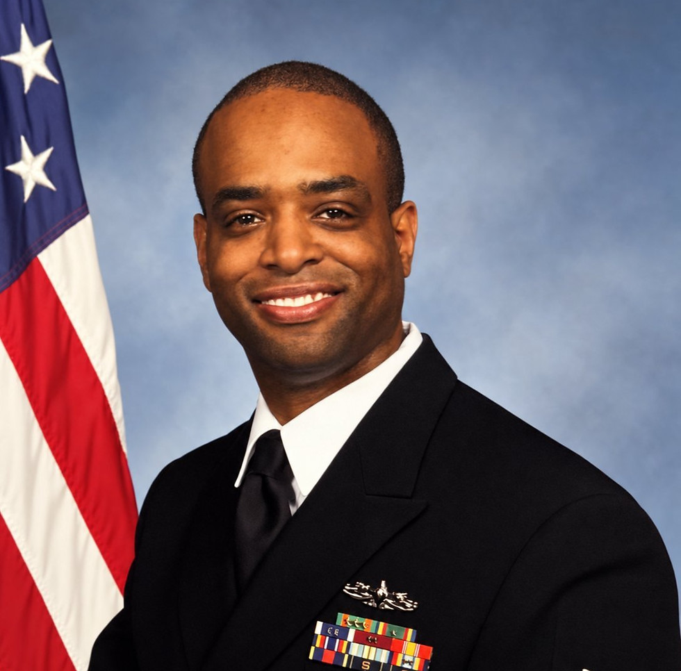 steven-spencer-cip-portrait.jpg