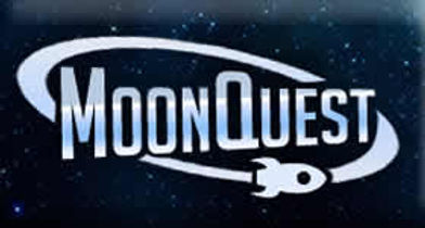 moonquest_server.jpg