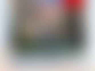 Australia Is Easing Student Visa Restrictions – Here's Why You Should Start Your Application Now