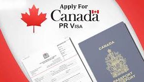 Tips for a Smooth PR Journey: Why AIP is Canada’s Easiest Pathway for Families