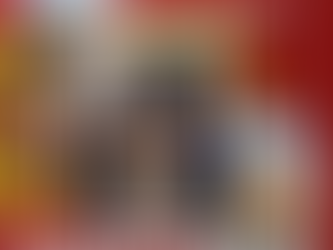 SPAIN: TOURIST VISA GRANTED - MS. M. P. NACAR (3 PAX)